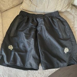Darc Sport Shorts